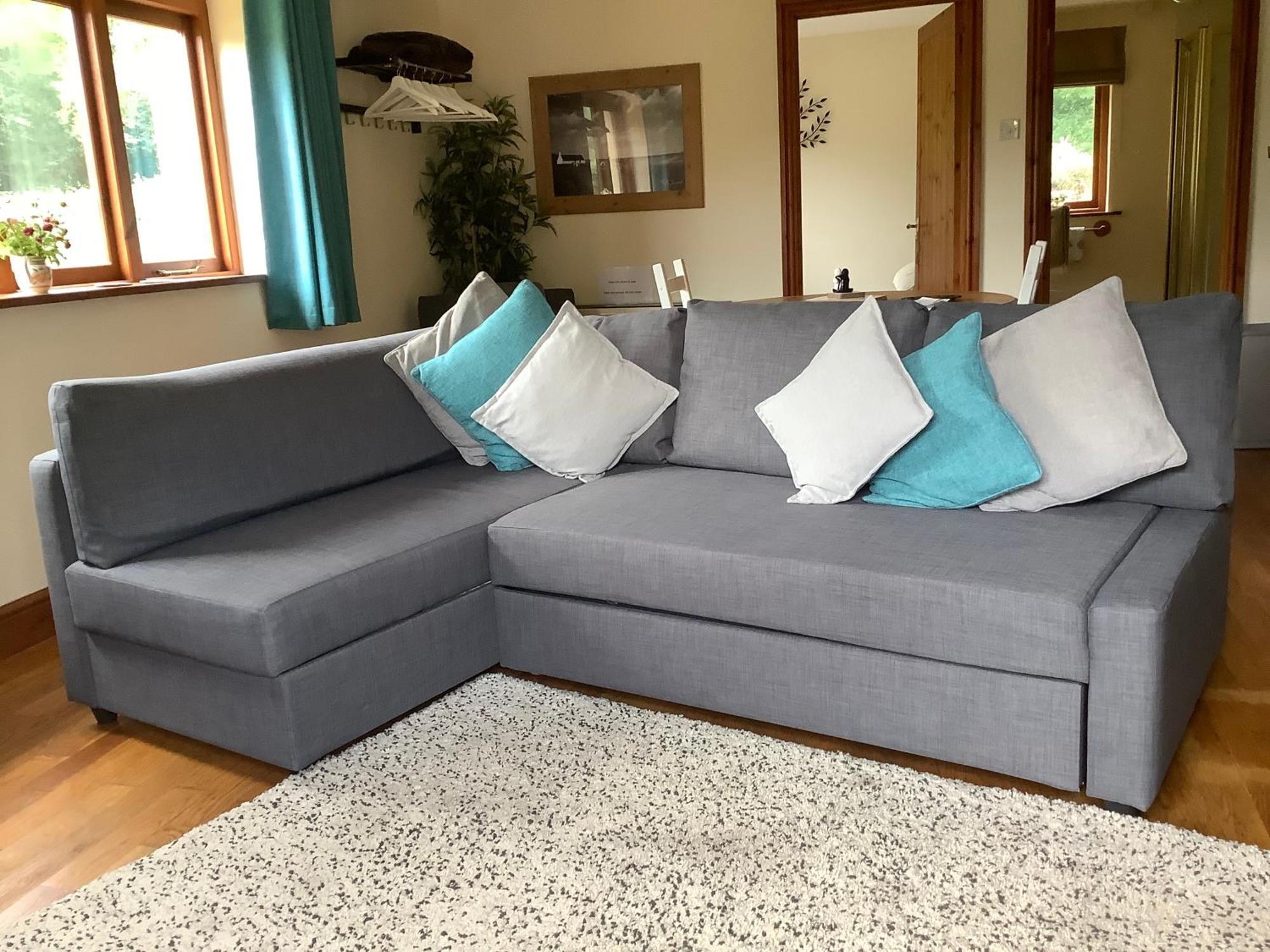 Ty Twt - Complete Holiday Home Llandysul エクステリア 写真